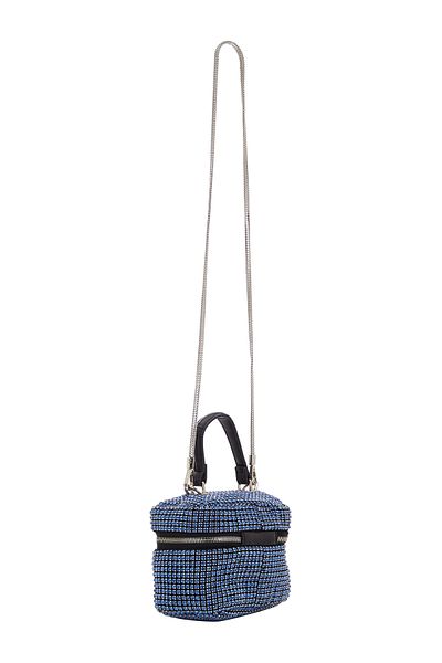 Faina Handtasche