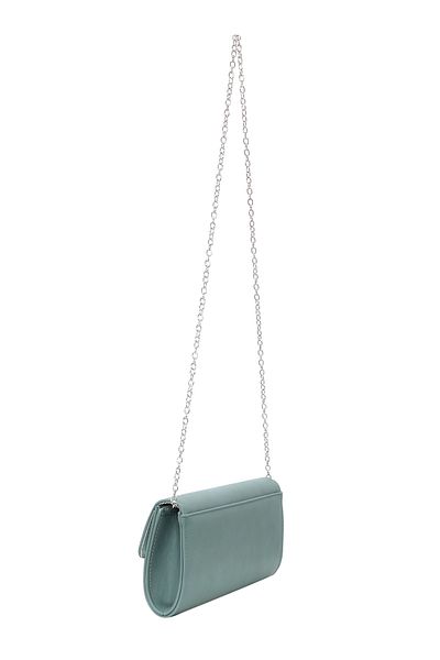 Faina Handbag