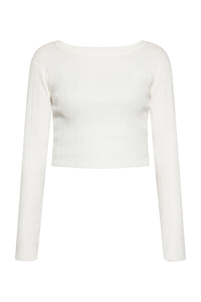 NAEMI Bluse