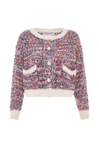 TANUNA Sweater