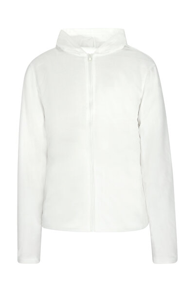 keepsuwarm Fleecejacke