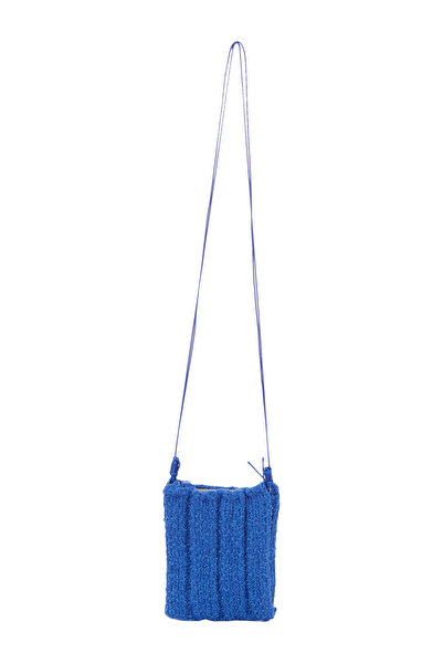 Felipa Handbag