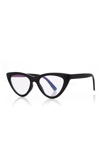 Nilu Moda Women's Blue Light Protected Glasses