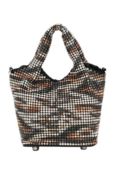 Dreimaster Handbag