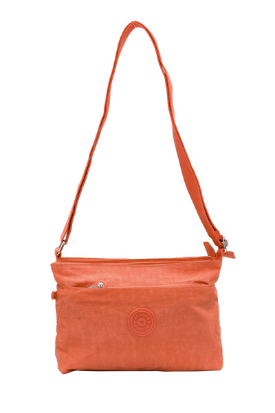 Mindesa Umhängetasche