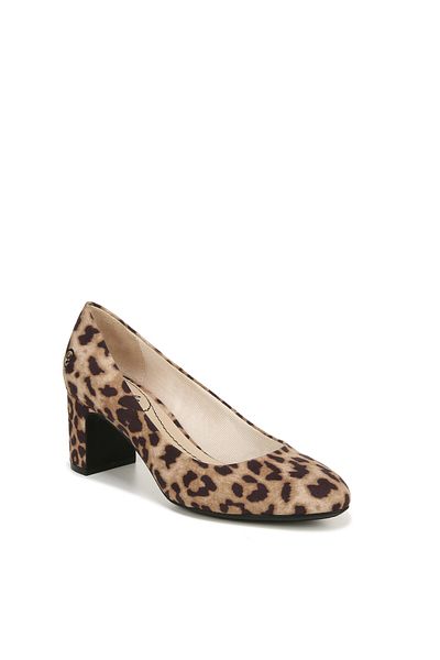 Naturalizer Women's Multi Shoes