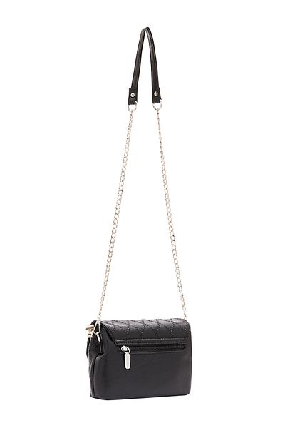 Faina Handtasche