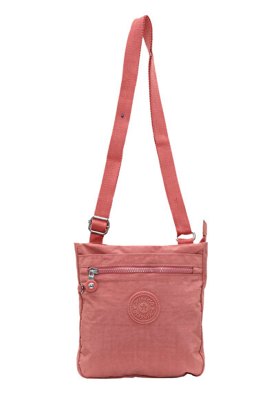 Mindesa Umhängetasche