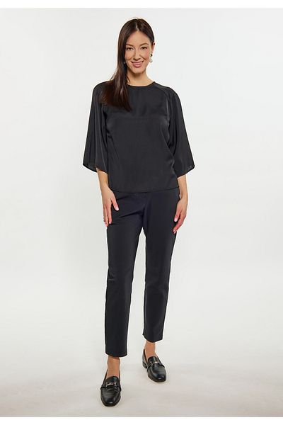 usha black label Μπλουζ
