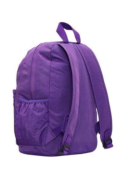 Mindesa Rucsac