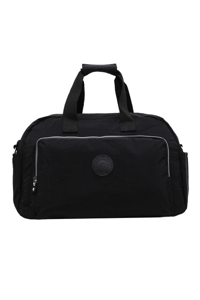 Mindesa Handtasche