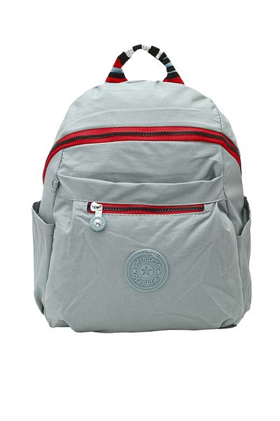 Mindesa Rucsac