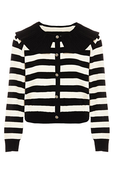 NAEMI Strickjacke
