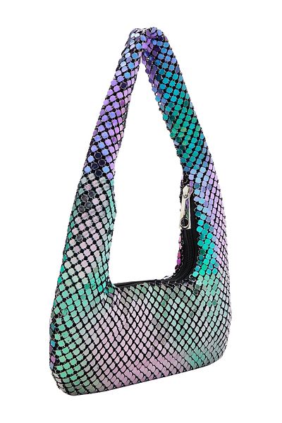 Faina Handtasche