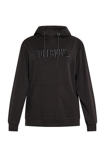Tuffskull Φούτερ
