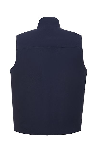 GRASSLAND Vest