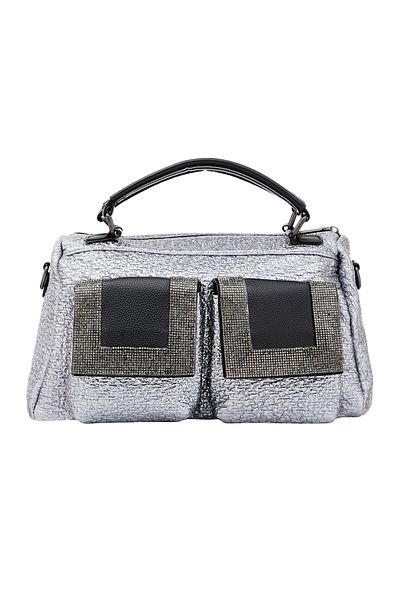 Faina Handbag