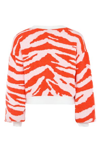 Sookie Sweater