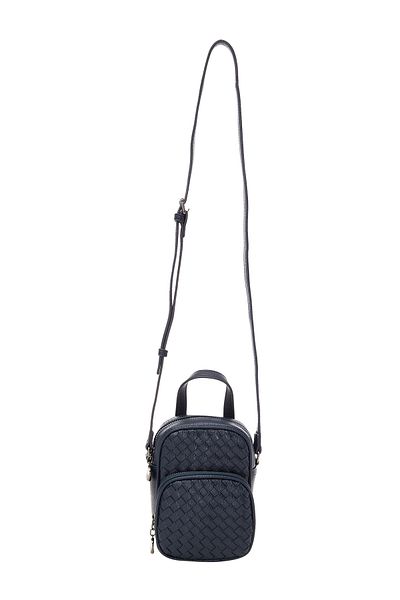 USHA Schultertaschen