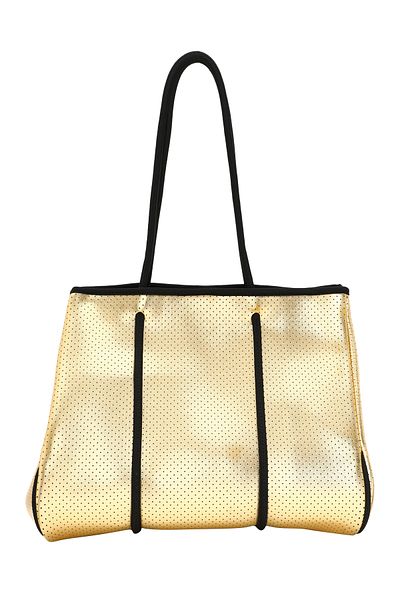 Faina Handtasche