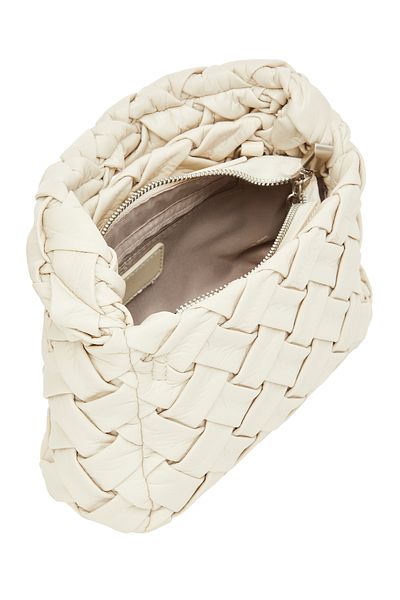 USHA Schultertaschen
