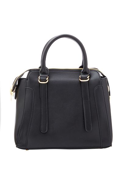 USHA Handtasche