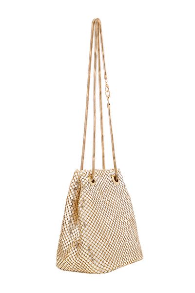 Faina Handbag