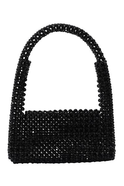 Dreimaster Handbag