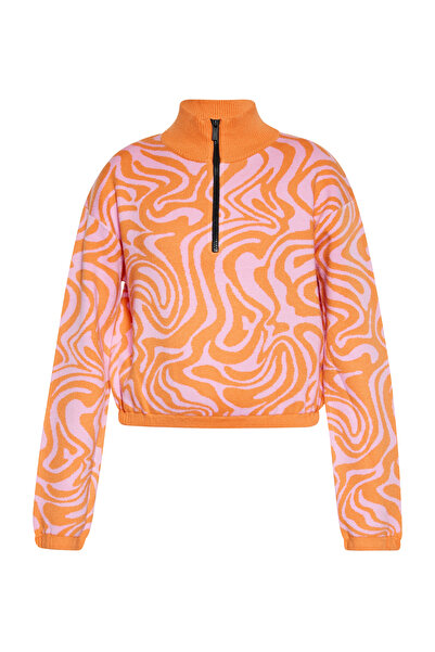 myMo Sweater