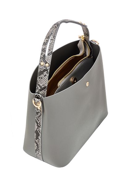 USHA Handtasche