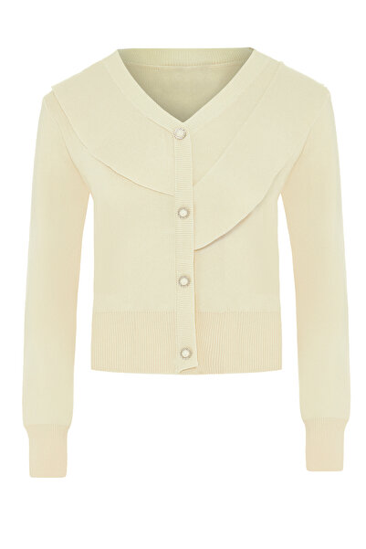 NAEMI Strickjacke