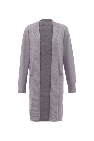 dulcey Strickjacke