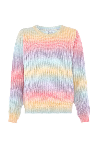 SIDONA Sweater