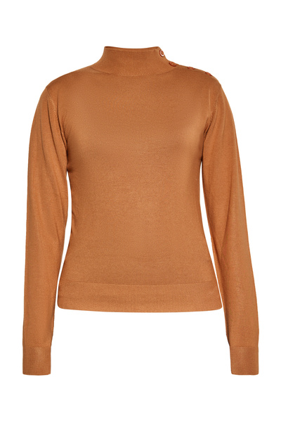 RISA Πουλόβερ