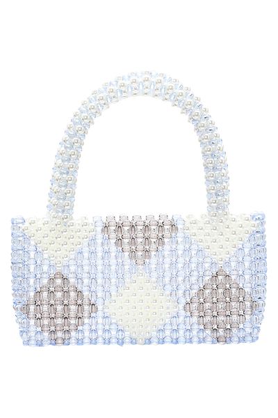 myMo handbag