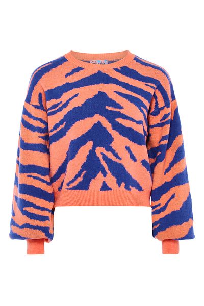 Sookie Sweater