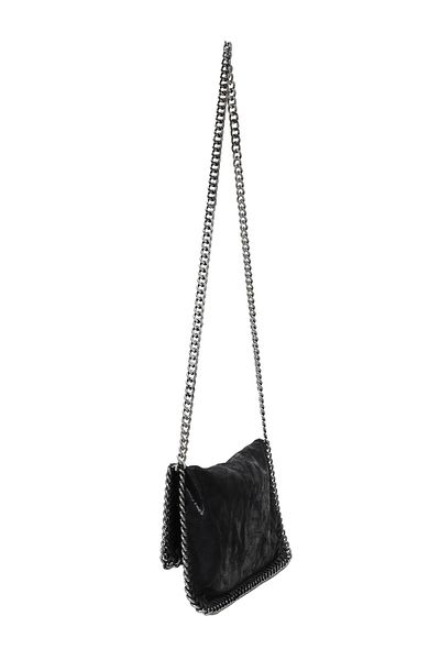 Faina Handtasche