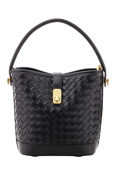 SIDONA Schultertaschen