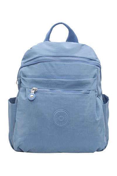 Mindesa Rucsac