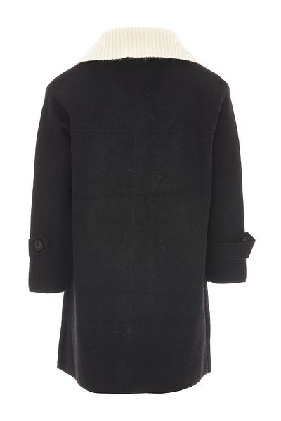 RISA Strickjacke