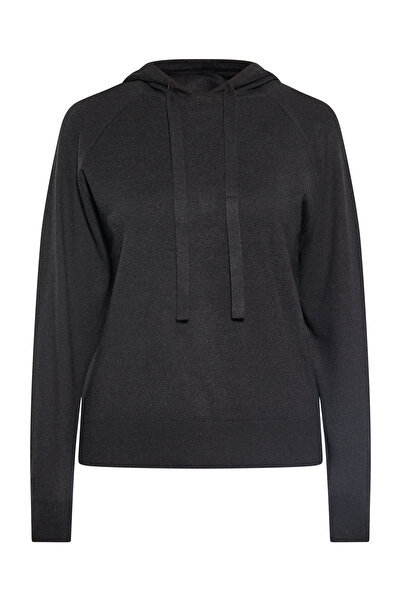 SANIKA Kapuzenpullover