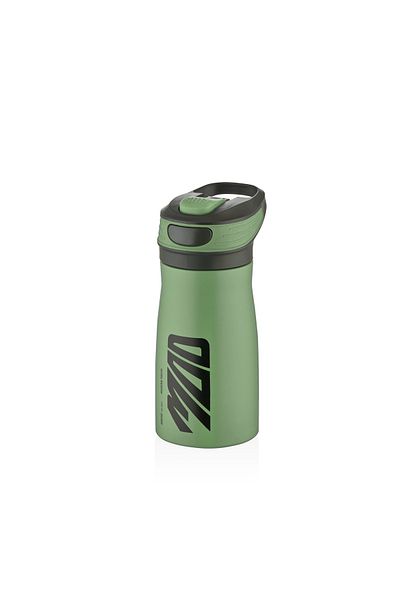 Shotay Mod Steel Thermos Unisex Flask 470 Ml. Sht-St-8206-30