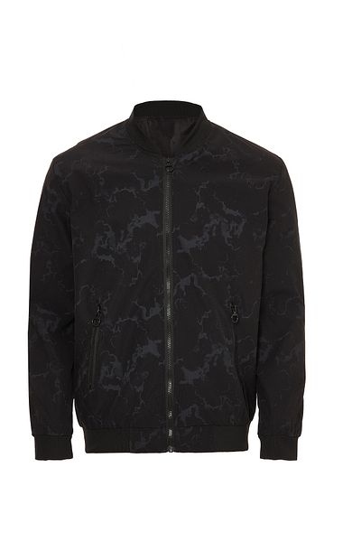 EXIDE Jacket