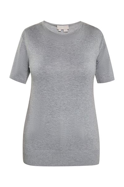 RISA T-shirt