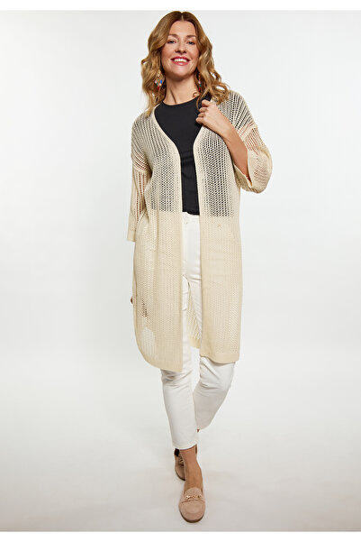 USHA Strickjacke
