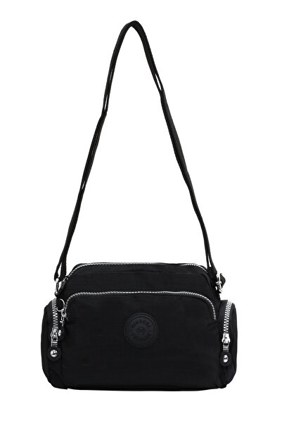 Mindesa Umhängetasche