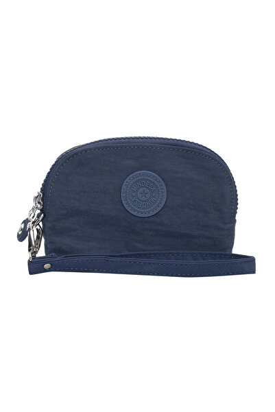 Mindesa Kabelka do ruky