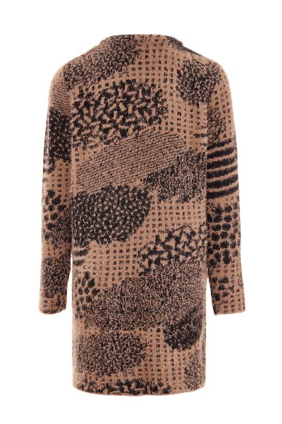 Faina Strickjacke