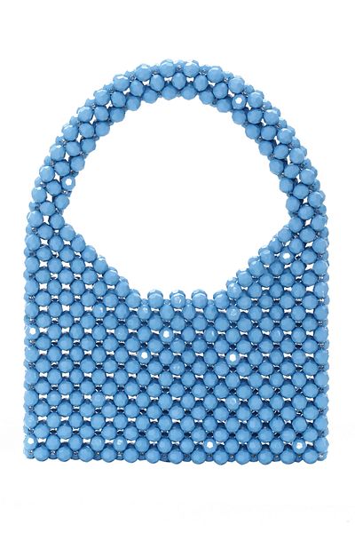 Dreimaster Handbag