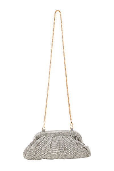 Faina Τσάντα χειρός